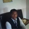 Imtiyaz UDDIN