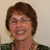 Janet Zola