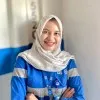 Anugerah Fitriyah