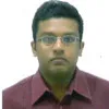 Vineet Panikker