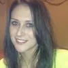 Rochelle Collins