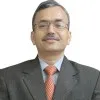Neeraj Kumar Bisht