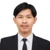 Adam Faridh