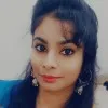 Renu Gupta