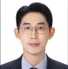 Joonho Song