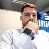 Umer Khan