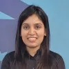 Aishwarya Agarwal