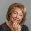 Linda Albrecht
