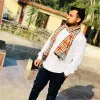 Chetan Thakur