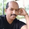 Rupesh Diwane