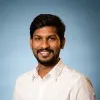 Aravind Reddy Pathoori