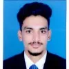 Hashim Mohammed