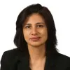 Shivani Satia