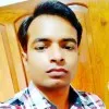 Anupam Mishra