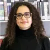 Emel Büyükbağrıaçık