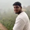 Sivaraman Venkatraman