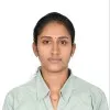 Sneha Cheriyan
