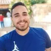 Martin Hidalgo Torres