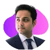 Pratik Sharma