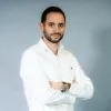 nadav hamuel