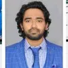WARIS HUSSAIN