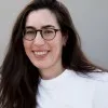 Moran Eshel