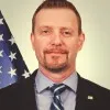 John Thompson