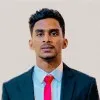MUNSIF AHAMED