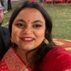 Samiksha Gupta