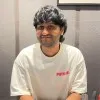 Sujay Chalwadi
