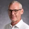 Richard Tapping
