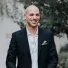 Tal Benjamin
