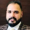 Jalaluddin Hashmi