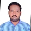 MAHESH