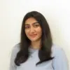 Prisha Joshi