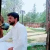 Muhammad Ikram