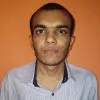 Suman Kumar Sahu