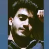 Sachin Kaushik