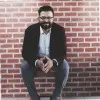 Sohil Shah