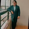 priyanka kulkarni
