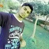 Mohammed Rahees