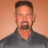 Robb Nesbitt RSE