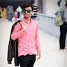 Pandey Divesh