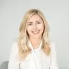 Taylor O’Neill