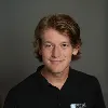 Andrew Bytnar