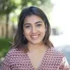 Aranya Ram