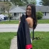 Alana Proudian