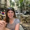 Maya Orloff