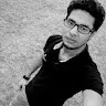 Shubham Pandey