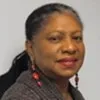 Ellalene Barnaby